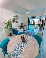 Apt Porto Real Resort Voyage