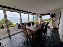 Ceilwart Cottage
