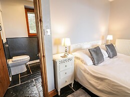 Ceilwart Cottage