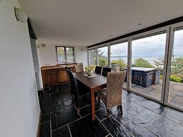 Ceilwart Cottage