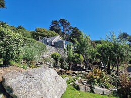 Ceilwart Cottage