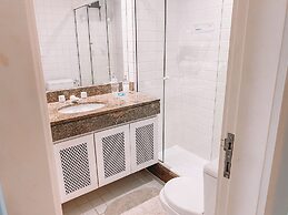 Apt Porto Real Resort Columbia