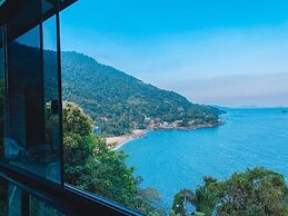 Apt Porto Real Resort Columbia