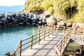 Apt Porto Real Resort Columbia