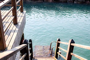 Apt Porto Real Resort Columbia