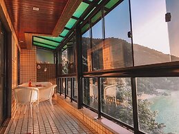 Apt Porto Real Resort Columbia