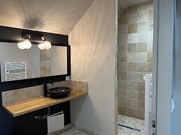 Les Appartements du Domaine Gueguen