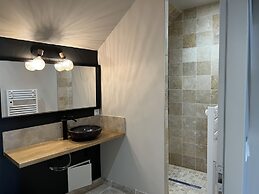 Les Appartements du Domaine Gueguen