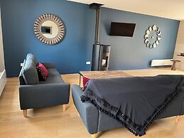 Les Appartements du Domaine Gueguen