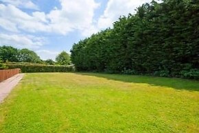 Little Broad Cottage Norfolk 2 Bedroom Sleep 4