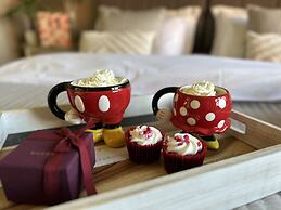 Little Broad Cottage Norfolk 2 Bedroom Sleep 4