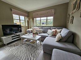 Little Broad Cottage Norfolk 2 Bedroom Sleep 4