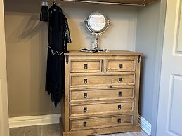 Little Broad Cottage Norfolk 2 Bedroom Sleep 4