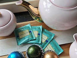 Little Broad Cottage Norfolk 2 Bedroom Sleep 4