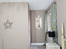 Little Broad Cottage Norfolk 2 Bedroom Sleep 4