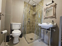 Little Broad Cottage Norfolk 2 Bedroom Sleep 4