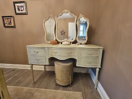 Little Broad Cottage Norfolk 2 Bedroom Sleep 4