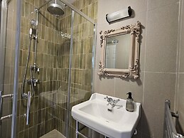 Little Broad Cottage Norfolk 2 Bedroom Sleep 4