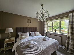 Little Broad Cottage Norfolk 2 Bedroom Sleep 4