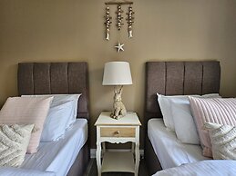 Little Broad Cottage Norfolk 2 Bedroom Sleep 4