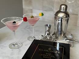 Little Broad Cottage Norfolk 2 Bedroom Sleep 4