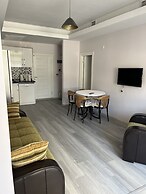 Tsira Suite