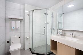 Ramada Encore by Wyndham Jiusuo Downtown