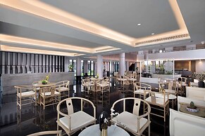 Ramada Encore by Wyndham Jiusuo Downtown