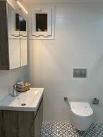 Cetkin Exclusive Apart