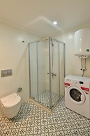 Cetkin Exclusive Apart