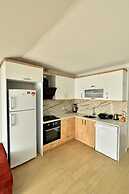 Cetkin Exclusive Apart