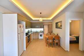 Cetkin Exclusive Apart