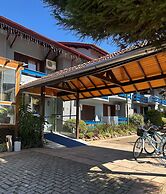 Hotel Alpenhof