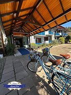 Hotel Alpenhof