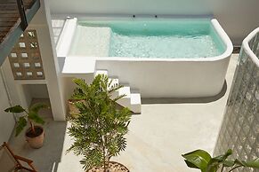 DUNA by DW