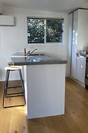 Awesome Mt Eden 1BR Unit - Wifi-Carpark