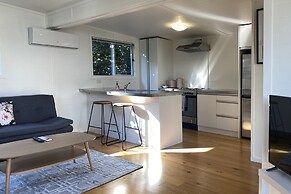 Awesome Mt Eden 1BR Unit - Wifi-Carpark