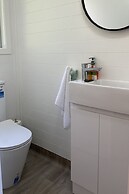 Awesome Mt Eden 1BR Unit - Wifi-Carpark