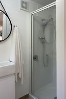 Awesome Mt Eden 1BR Unit - Wifi-Carpark