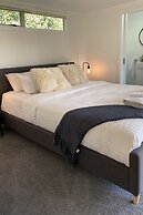 Awesome Mt Eden 1BR Unit - Wifi-Carpark