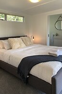 Awesome Mt Eden 1BR Unit - Wifi-Carpark