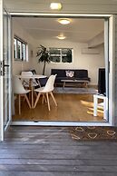 Awesome Mt Eden 1BR Unit - Wifi-Carpark