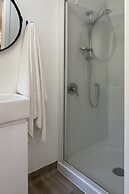 Awesome Mt Eden 1BR Unit - Wifi-Carpark