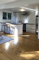 Awesome Mt Eden 1BR Unit - Wifi-Carpark