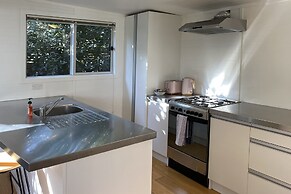 Awesome Mt Eden 1BR Unit - Wifi-Carpark