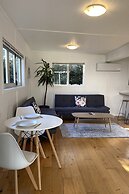 Awesome Mt Eden 1BR Unit - Wifi-Carpark