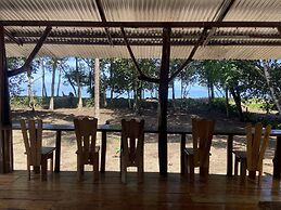 Playa Ganadito Ecolodge