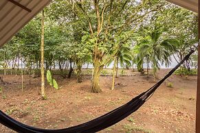 Playa Ganadito Ecolodge