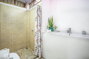 Playa Ganadito Ecolodge