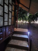 Playa Ganadito Ecolodge